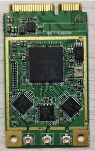 物聯(lián)網(wǎng)